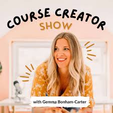 The Course Creator Show