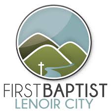 First Baptist Lenoir City