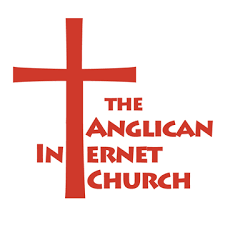 The Anglican Internet Church