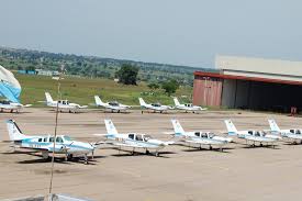 Image result for nigeria aviation school