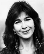 Louise Erdrich is one of America&#39;s most celebrated Native American authors. Born in 1954, she grew up in North Dakota, where her parents were teachers at ... - 305_1193645361