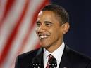 President-Elect Barack Obama Smiles During Acceptance Speech, Nov ... - president-elect-barack-obama-smiles-during-acceptance-speech-nov-4-2008