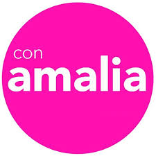 L'economia con Amalia