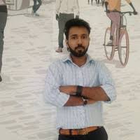 vindhya e-infomedia pvt.ltd Employee Anil Jangid's profile photo