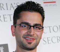 Antonio Esfandiari is a member of the most ultra-exclusive of high stakes poker tournament clubs – a winner of both a World Series of Poker and a World ... - antonio-esfandiari