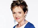 Jackie Woodburne has played the part of Susan Kennedy for a staggering 14 years and is the longest-serving female character in the show&#39;s history. - 160x120_neighbours_generic_jackie_woodburne_susan_kennedy