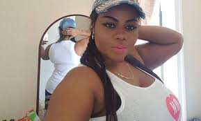 Image result for hd images of ghanaian gifty osei