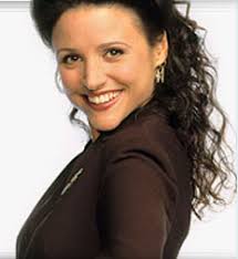 Elaine - elaine-benes Photo. Elaine. Fan of it? 0 Fans. Submitted by Darry over a year ago - Elaine-elaine-benes-32474484-232-252