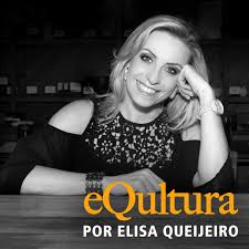Elisa Queijeiro Presenta EQultura