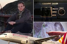 Image result for Andreas Lubitz
