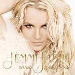 Femme Fatale [Deluxe Edition]