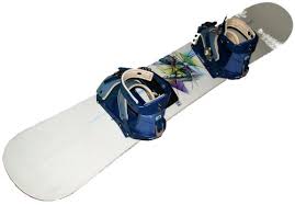 Image result for snowboards and skis