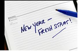 Image result for new years resolution