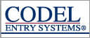 Codel Entry Systems