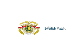 Swedish Match Emerges Victorious in Trademark Dispute Against Guantanamera over "DUO"