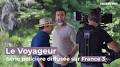 Le Voyageur épisode 5 from vosgesmag.fr