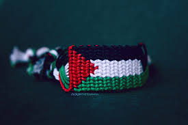 هكذا فلسطين ولن تظل هكذا Images?q=tbn:ANd9GcSVER8RHL8QCyTkQYcYZ07Xa6B5sYjXf6noKOjcsg9pkOodfMmcdQ