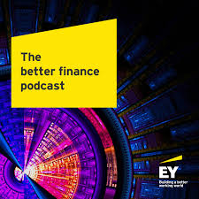 The Better Finance Podcast