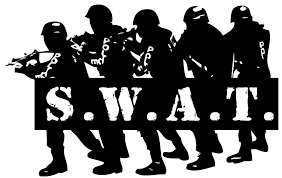 Manual Atualizado Da SWAT V.2.0 (By: ZomBiee_Killer) Images?q=tbn:ANd9GcSVGbvodyhLchy_c-uhU2L_n12cLhnvfHb-Y_DAe_nCTCGqXtf0
