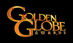 Image result for golden globe awards 2016 winners