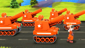 "Advance Wars 1+2: Re-Boot Camp Makes Long-Awaited Debut Following Delay Caused by International Conflict"