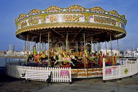 Image result for merry go round free non copyrighted photos