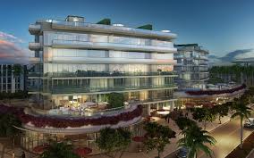 Image result for marea south beach
