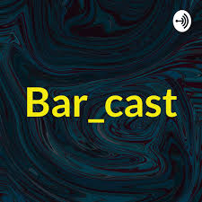 Bar_cast