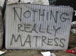Image result for used mattress