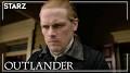 Outlander season 6 Netflix from epicstream.com