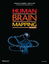 Fast robust automated brain extraction - Smith - 2002 - Human Brain ...