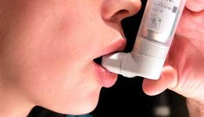 Image result for asthma