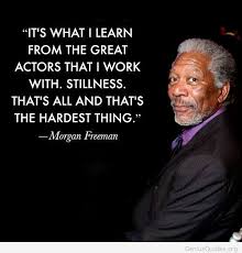 Morgan-Freeman-quotes.jpg via Relatably.com