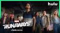 Runaways season 3 ending explained from bamsmackpow.com