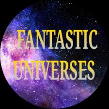 Fantastic Universes Podcast