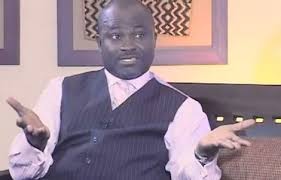 Image result for kennedy agyapong's wealth