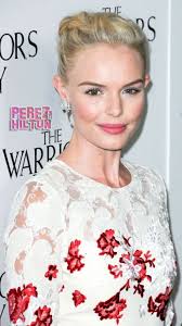 Kate Bosworth Image Quotation #6 - QuotationOf . COM via Relatably.com