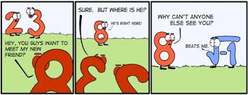 Image result for math cartoons