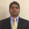 Olam International Employee Sandip Sharma's profile photo