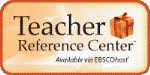 Access the EBSCO Teacher Reference Center