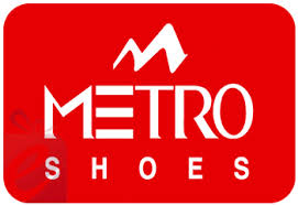 Buy Metro Shoes Gift Cards - eVoucher India
