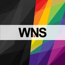 WNS (Holdings) Ltd (WNS): A Hidden Gem in the Software Industry
