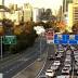 NSW Government unsure ifSydneyHarbour Bridge motorists...