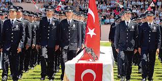 Image result for Turkey Killing ISIS