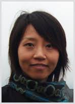 Ping KONG. WHITRAP Expert Profession/Position: International Project Coordinator Organization: WHITR AP, Shanghai Dr. Kong received her Bachelor and Master ... - ahhspbeopd3lj3o