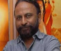 filmmaker ketan mehta. The Indian animation industry is on a growth trajectory given not just the talent pool and lower costs but also the treasure trove of ... - 316_Ketan-Mehta