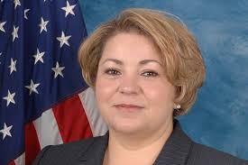 Congresswoman Linda Sánchez (D-CA) made the following statement after she was selected to serve on the House Select Committee on Benghazi: - LindaSanchez