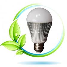 Image result for led light bulbs