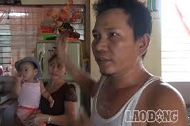 Mr. Nguyen Phuoc&#39;s family. They said Tacloban is home to nearly 100 Vietnamese people who do business around the supermarket area. - mr-nguyen-phuocs-family-1262584-1-8752c