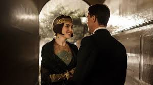 Image result for downton abbey series 6 episode 6